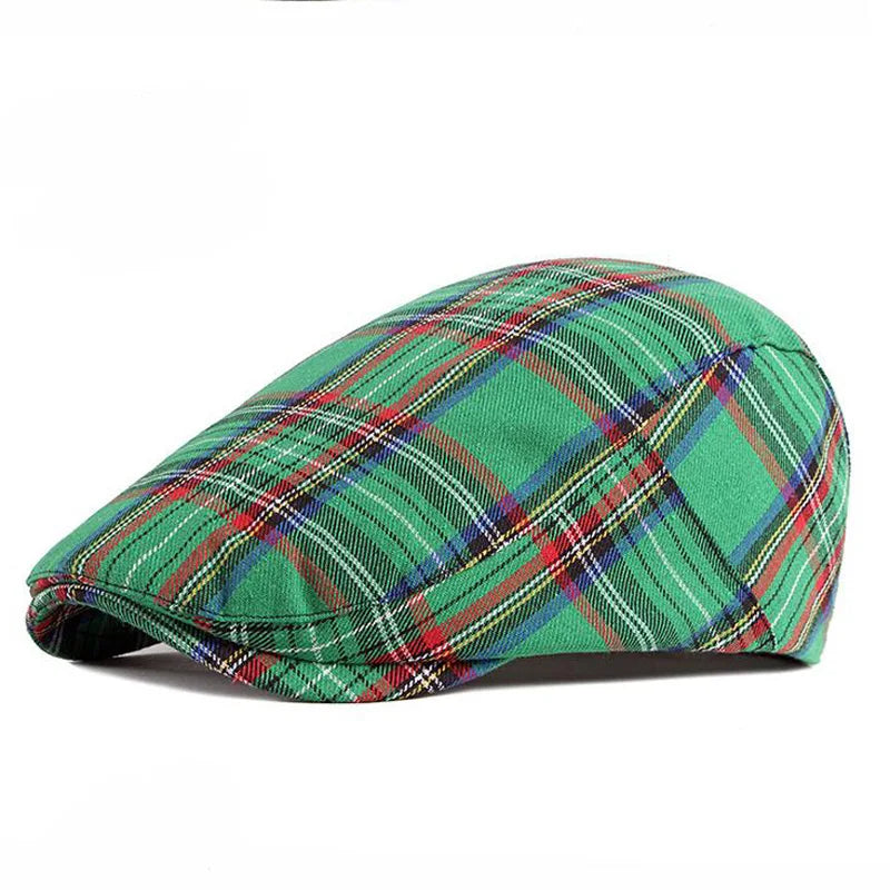 Florentin™ – Casquette classique
