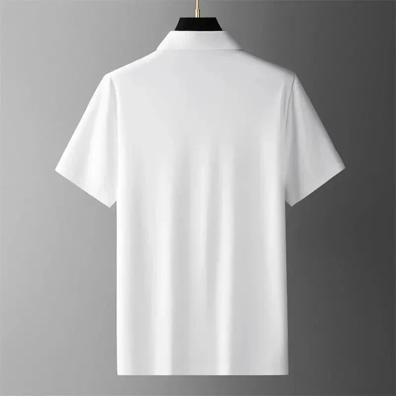 Marven™ – Ensemble homme haut de gamme