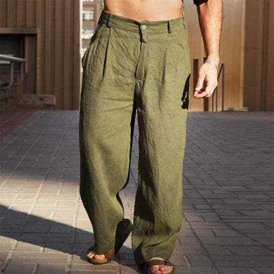 Gabin™ – Pantalon