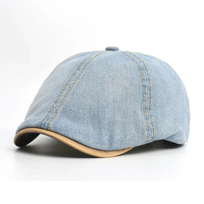 Noé™ – Casquette vintage