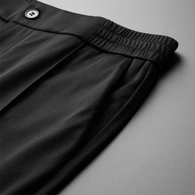Marven™ – Ensemble homme haut de gamme