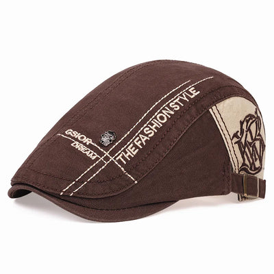 Émericel™ – Casquette d'été