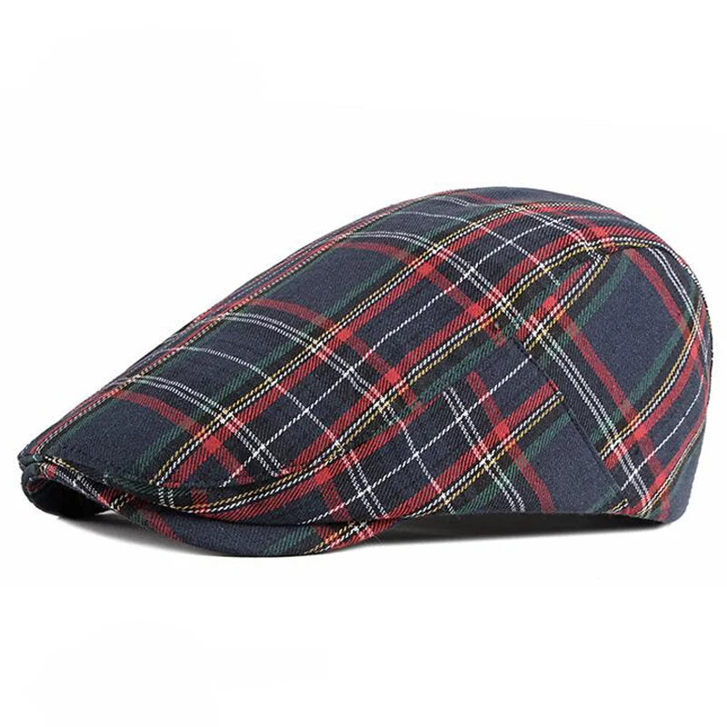 Florentin™ – Casquette classique