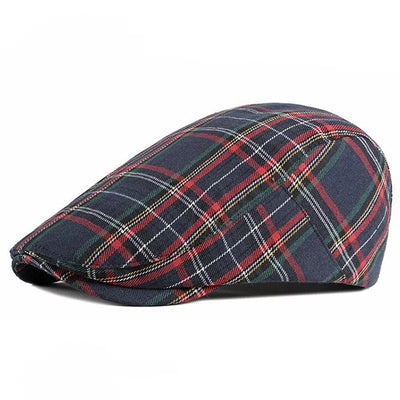 Florentin™ – Casquette classique