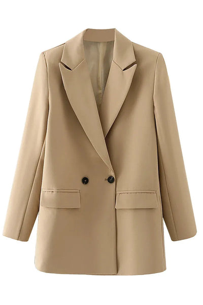 Julianne™ – Blazer