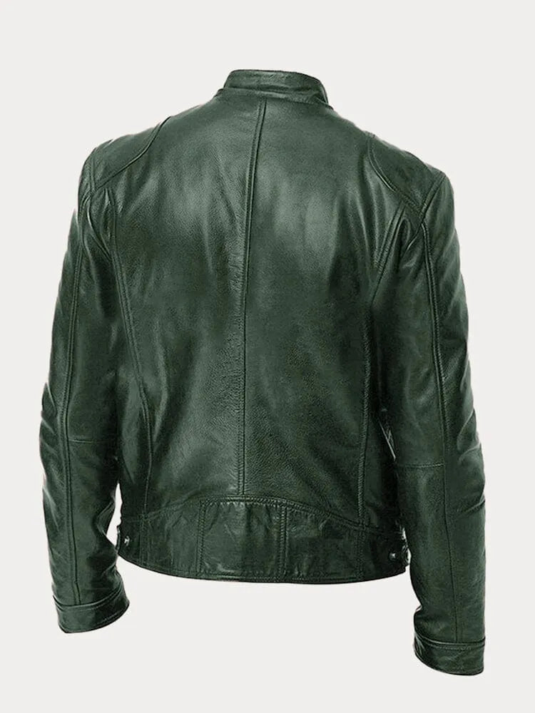 Marcello™ - Veste élégante