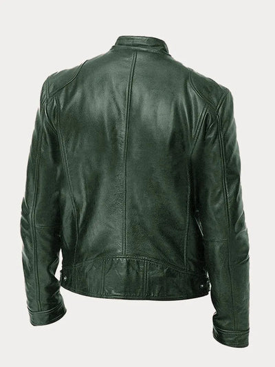 Marcello™ - Veste élégante