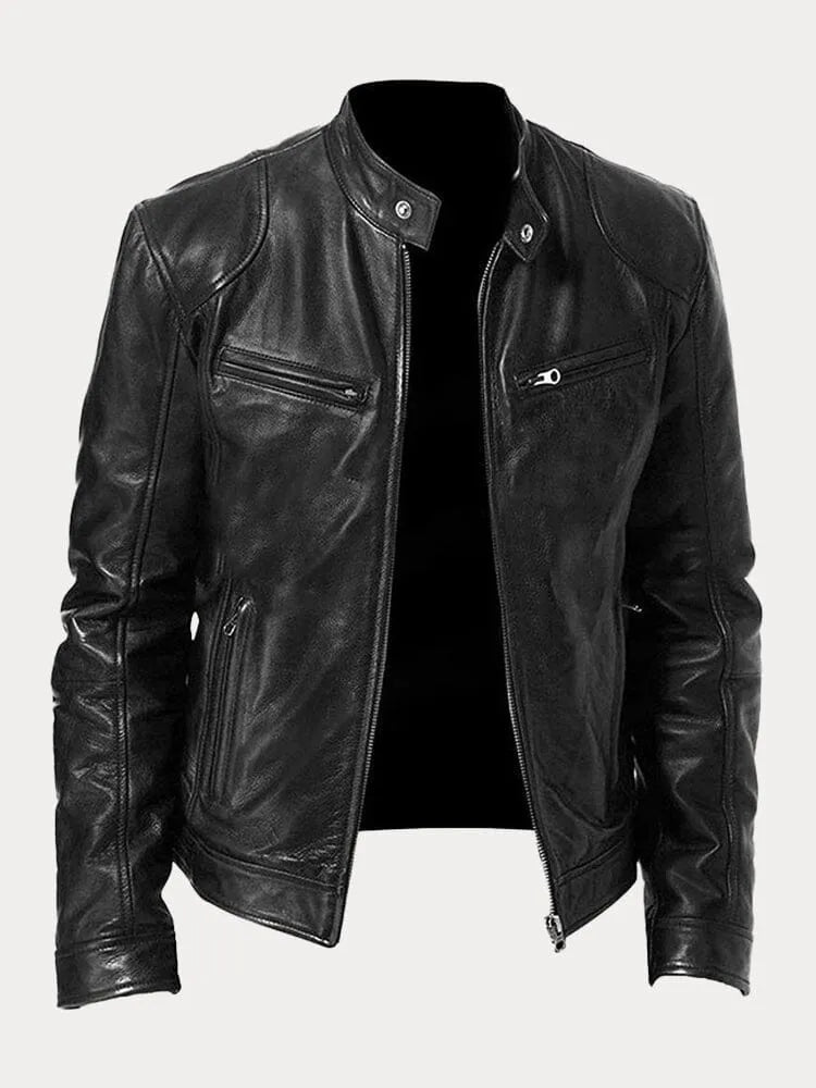 Marcello™ - Veste élégante