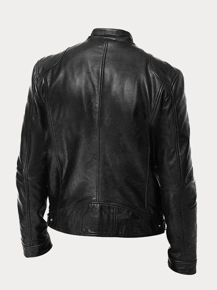 Marcello™ - Veste élégante