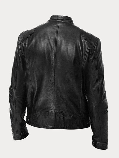 Marcello™ - Veste élégante