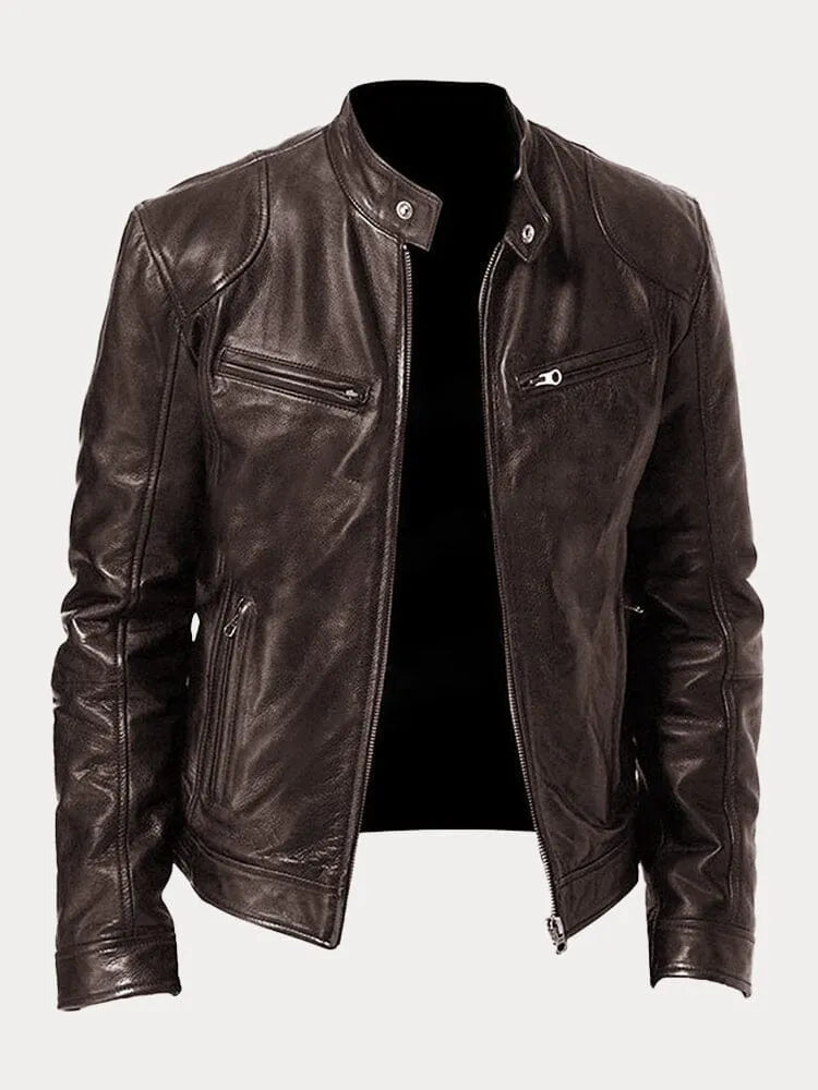 Marcello™ - Veste élégante