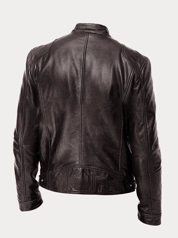 Marcello™ - Veste élégante