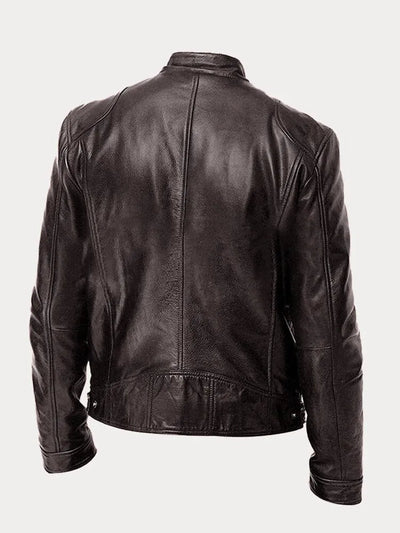 Marcello™ - Veste élégante