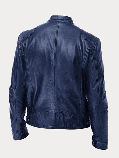 Marcello™ - Veste élégante