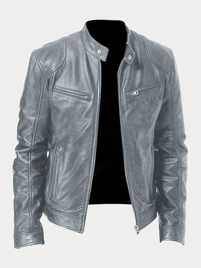 Marcello™ - Veste élégante