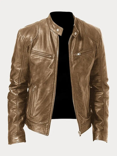 Marcello™ - Veste élégante