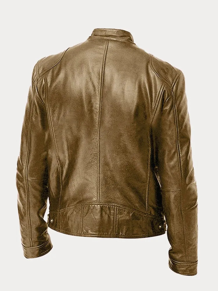 Marcello™ - Veste élégante