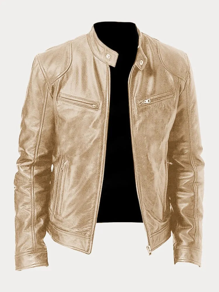 Doré / 5XL