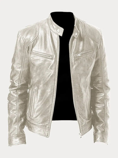 Marcello™ - Veste élégante