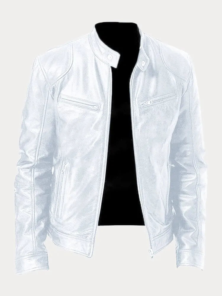 Marcello™ - Veste élégante