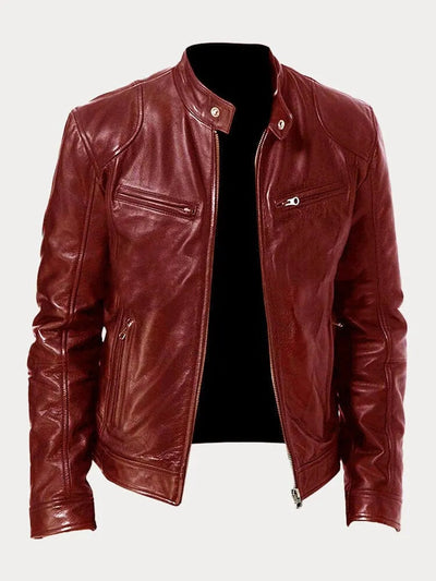 Marcello™ - Veste élégante