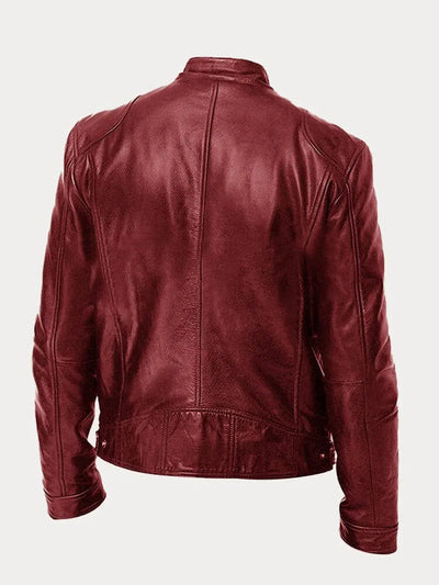 Marcello™ - Veste élégante
