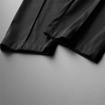 Marven™ – Ensemble homme haut de gamme