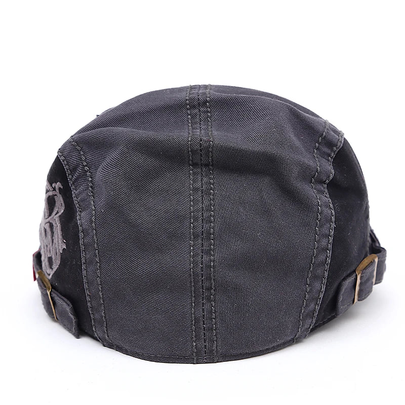 Émericel™ – Casquette d'été