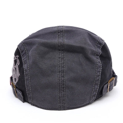 Émericel™ – Casquette d'été