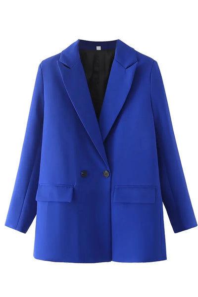 Julianne™ – Blazer