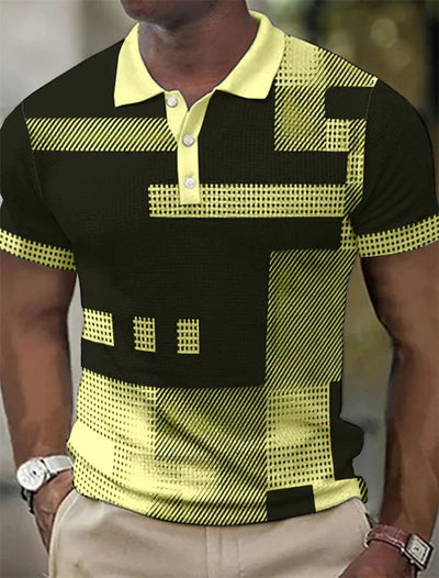 Adrian™ - Polo