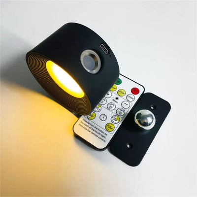 EasyStick™ – Lampe Murale Sans Fil
