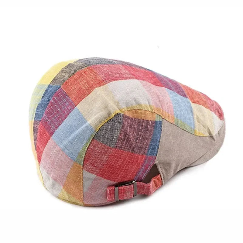 Rémi™ – Casquette d’été