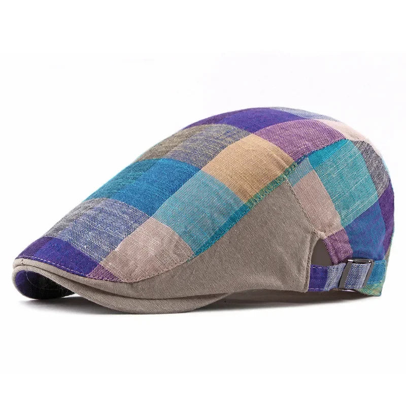 Rémi™ – Casquette d’été