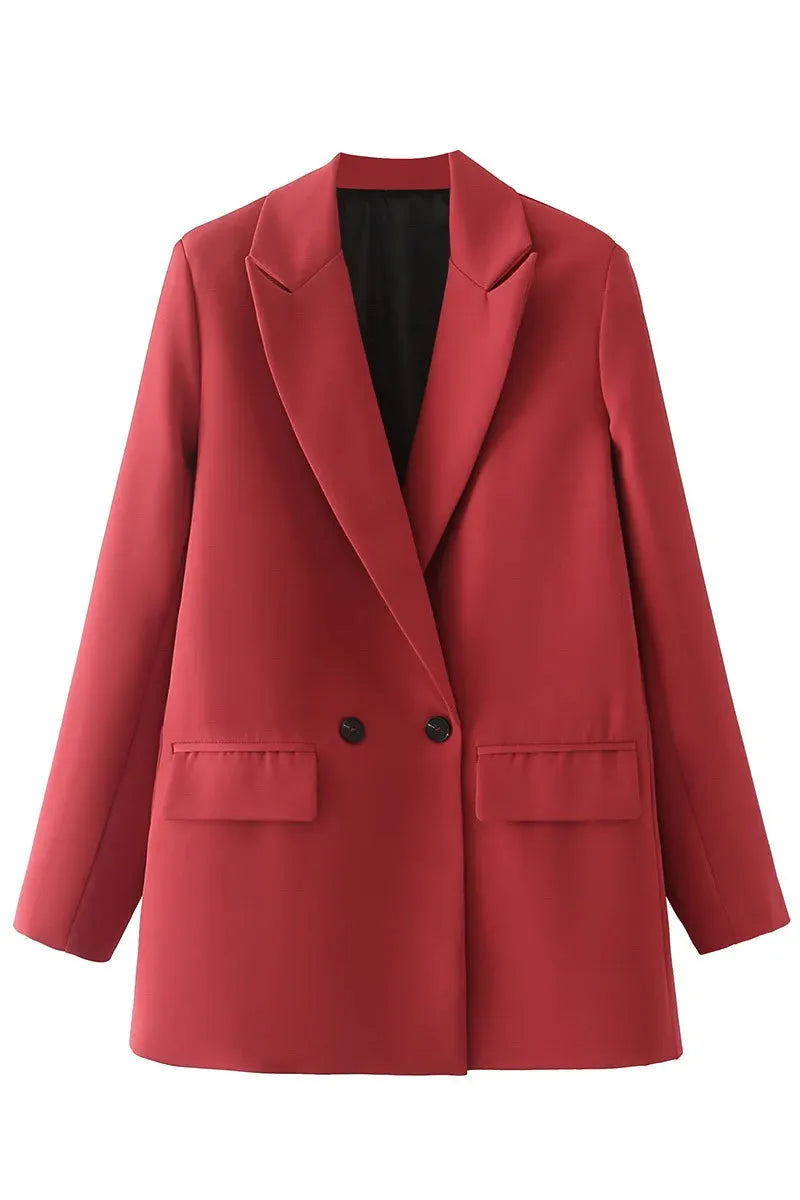 Julianne™ – Blazer