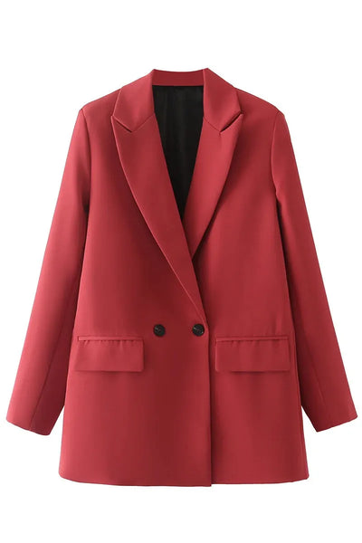 Julianne™ – Blazer