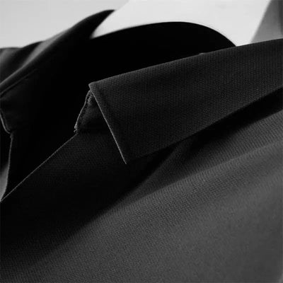 Marven™ – Ensemble homme haut de gamme