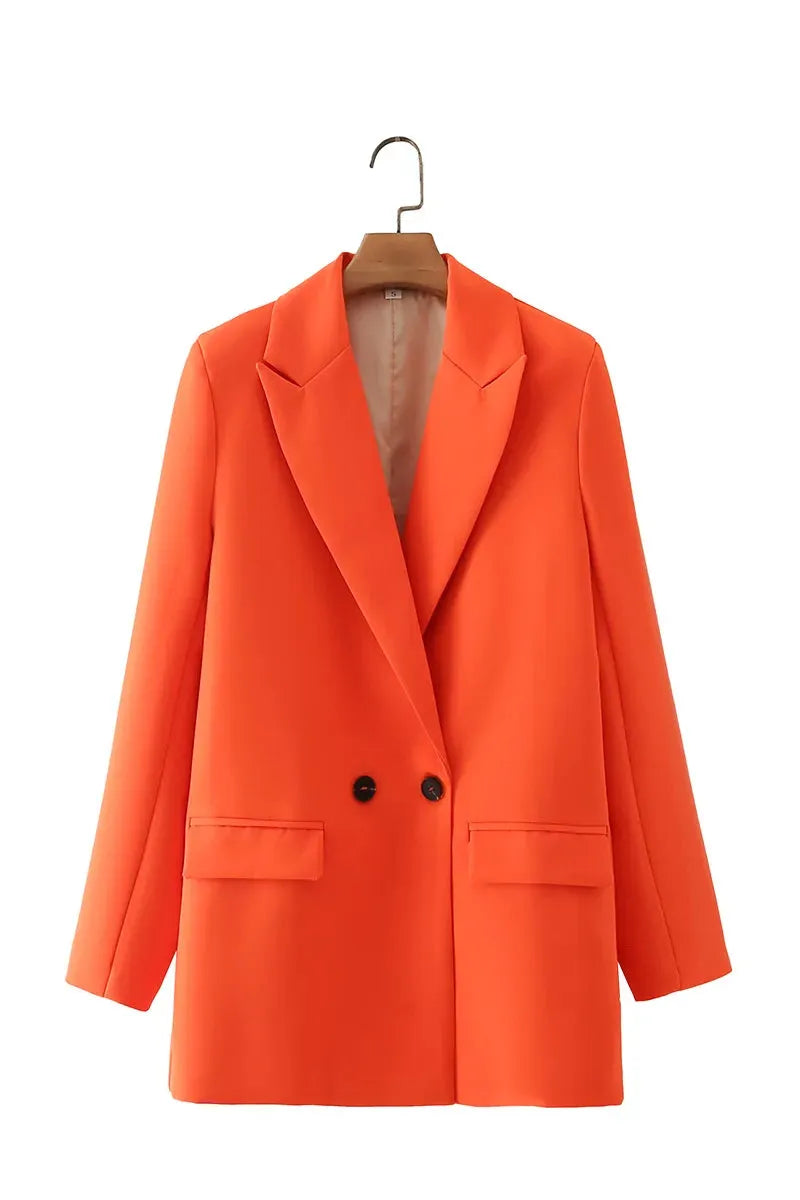Julianne™ – Blazer