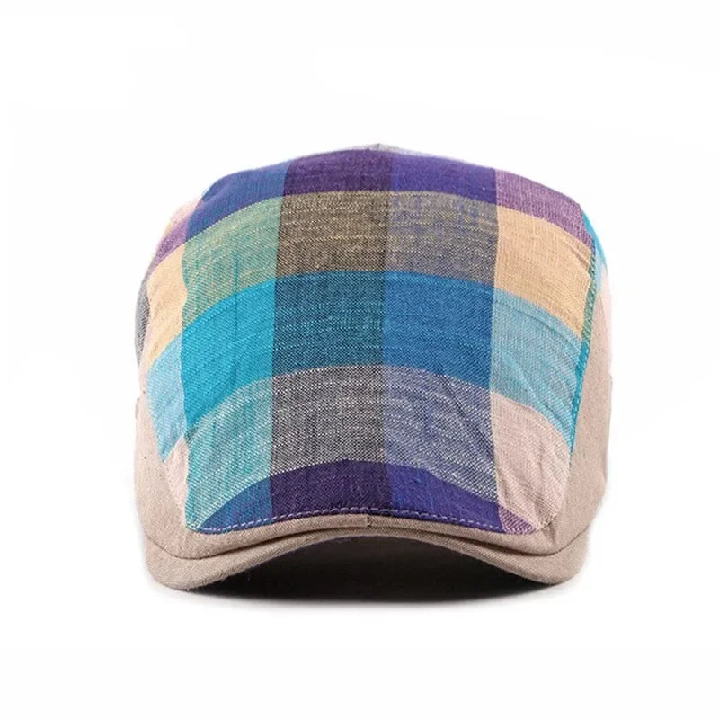 Rémi™ – Casquette d’été