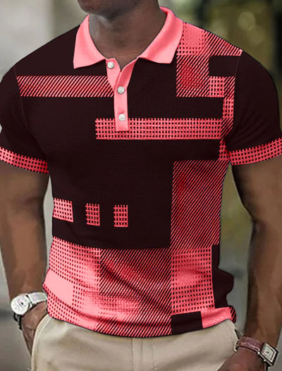 Adrian™ - Polo