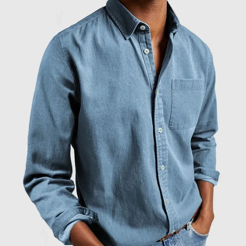 Armel™ - chemise