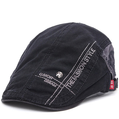 Émericel™ – Casquette d'été