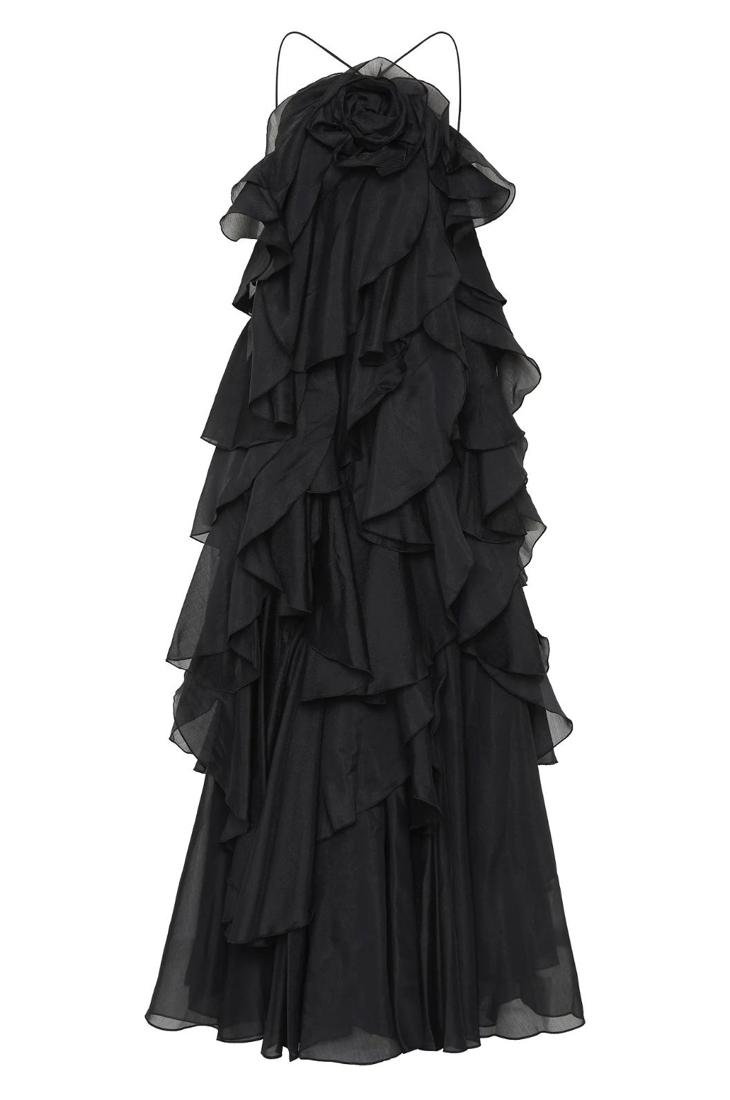 Meliora™ – Robe longue
