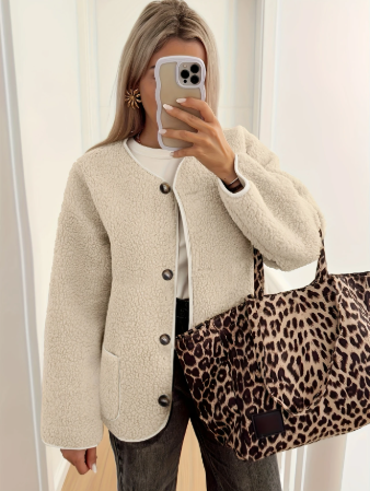 Malva™ – Veste