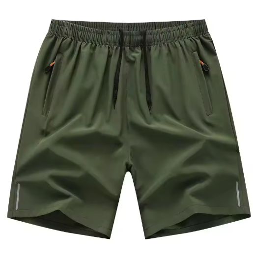 Mikael™ – Short pour Homme