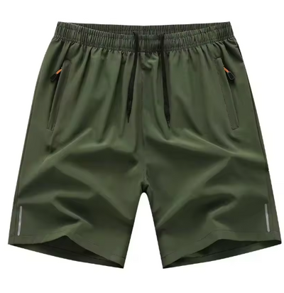 Mikael™ – Short pour Homme