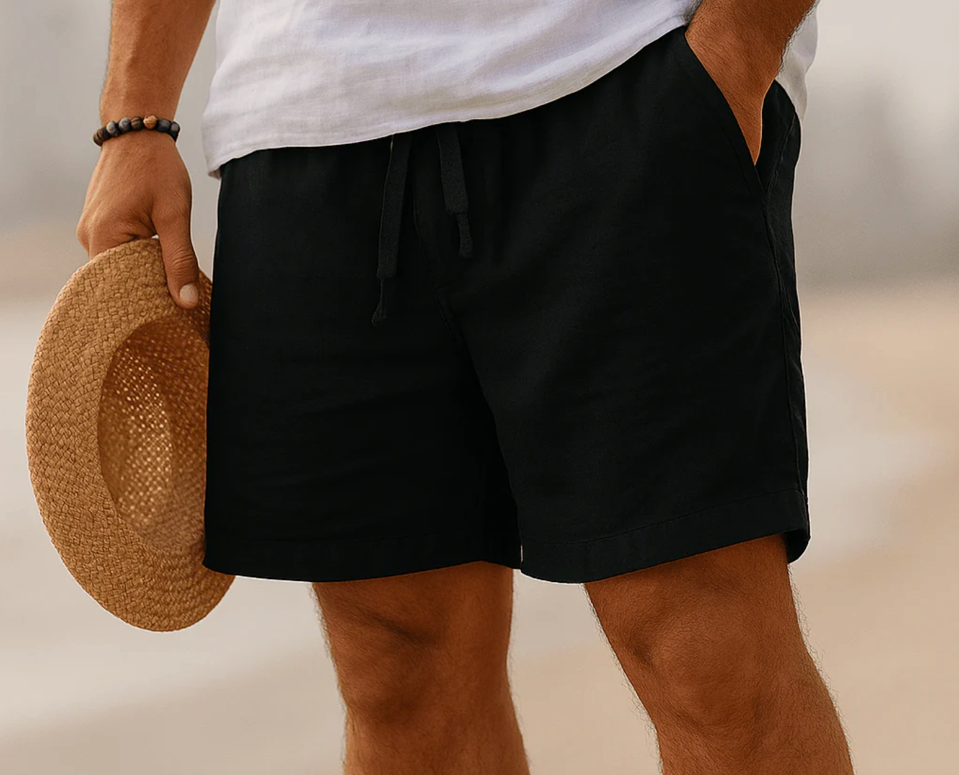 Marco™ – Short pour homme