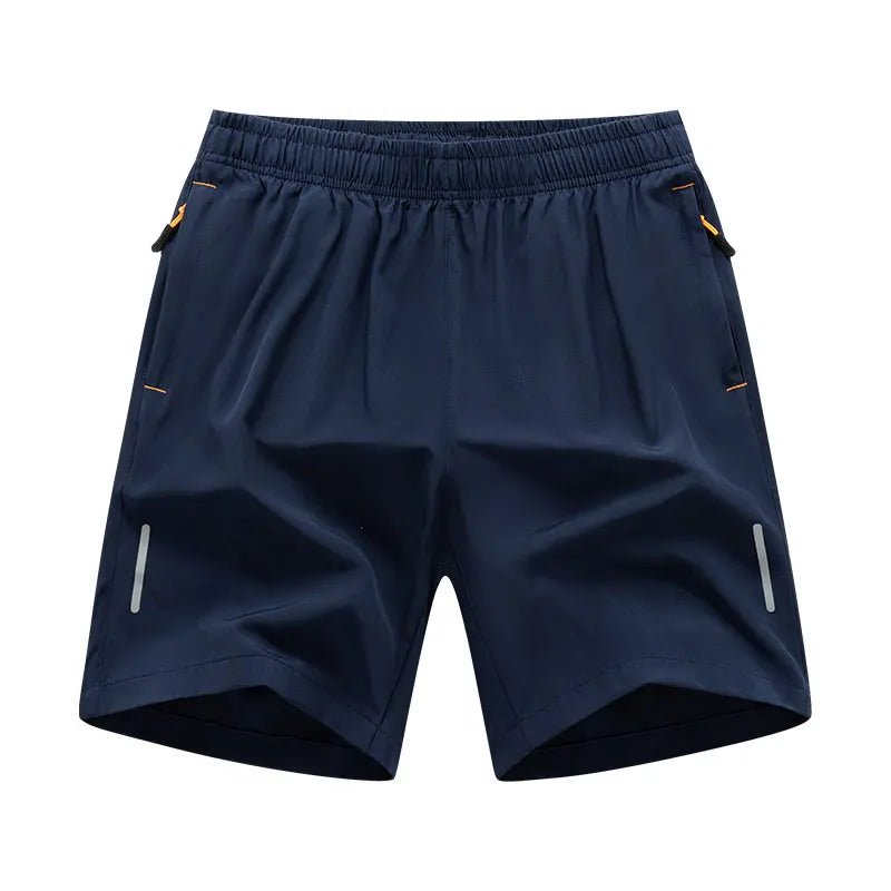 Mikael™ – Short pour Homme