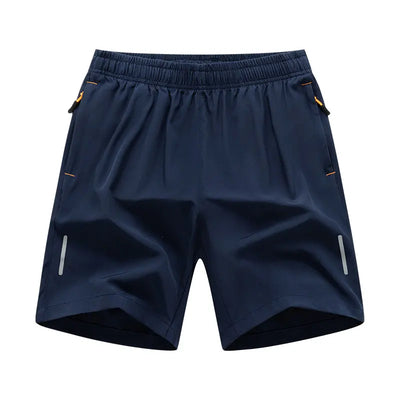 Mikael™ – Short pour Homme