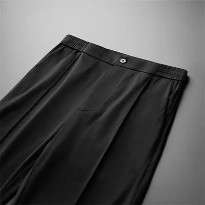 Marven™ – Ensemble homme haut de gamme